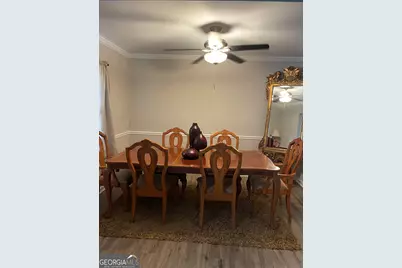 1269 Wichita Drive SW, Atlanta, GA 30311 - Photo 9