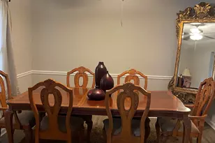 1269 Wichita Dr SW, Atlanta, GA 30311 - Photo 9