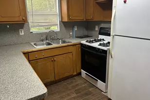 5058 Park Ave, Forest Park, GA 30297 - Photo 23