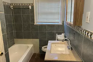 5058 Park Ave, Forest Park, GA 30297 - Photo 21