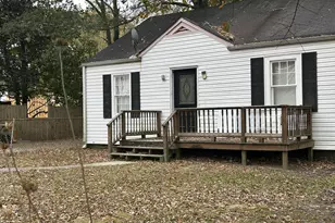 5058 Park Ave, Forest Park, GA 30297 - Photo 7