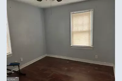 5058 Park Avenue, Forest Park, GA 30297 - Photo 13