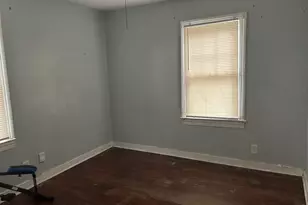 5058 Park Ave, Forest Park, GA 30297 - Photo 13