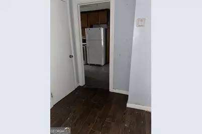 5058 Park Avenue, Forest Park, GA 30297 - Photo 11