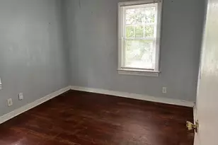 5058 Park Ave, Forest Park, GA 30297 - Photo 15