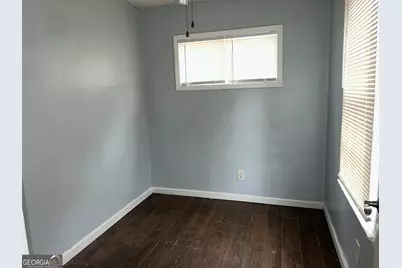 5058 Park Avenue, Forest Park, GA 30297 - Photo 5