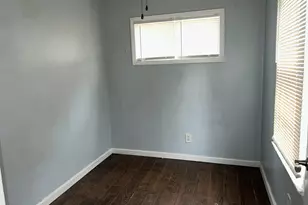 5058 Park Ave, Forest Park, GA 30297 - Photo 5