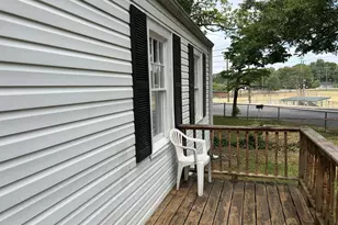 5058 Park Ave, Forest Park, GA 30297 - Photo 3