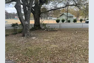 5058 Park Avenue, Forest Park, GA 30297 - Photo 17