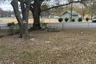 5058 Park Ave, Forest Park, GA 30297 - Photo 17