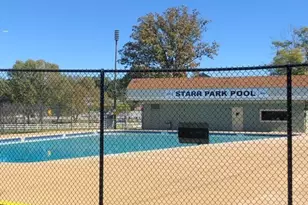 5058 Park Ave, Forest Park, GA 30297 - Photo 27