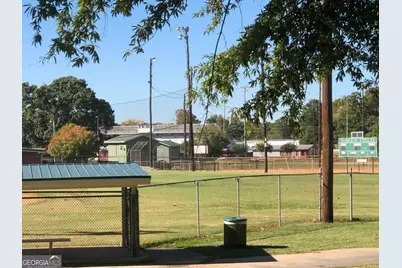 5058 Park Avenue, Forest Park, GA 30297 - Photo 19