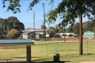 5058 Park Ave, Forest Park, GA 30297 - Photo 19