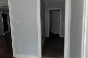 5058 Park Ave, Forest Park, GA 30297 - Photo 19