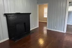 5058 Park Ave, Forest Park, GA 30297 - Photo 9