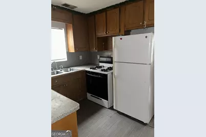 5058 Park Avenue, Forest Park, GA 30297 - Photo 9