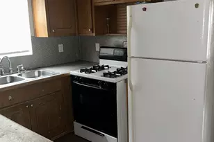 5058 Park Ave, Forest Park, GA 30297 - Photo 9