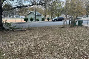 5058 Park Ave, Forest Park, GA 30297 - Photo 25