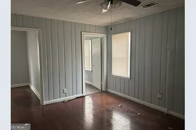 5058 Park Avenue, Forest Park, GA 30297 - Photo 15