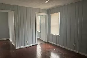 5058 Park Ave, Forest Park, GA 30297 - Photo 15