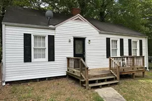5058 Park Ave, Forest Park, GA 30297 - Photo 1
