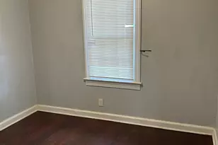 5058 Park Ave, Forest Park, GA 30297 - Photo 17