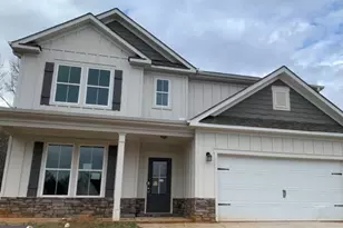 225 Vineyard Ridge Dr, Griffin, GA 30223 - Photo 1