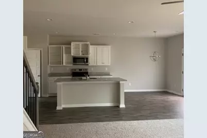 225 Vineyard Ridge Drive, Griffin, GA 30223 - Photo 5