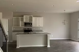 225 Vineyard Ridge Dr, Griffin, GA 30223 - Photo 5