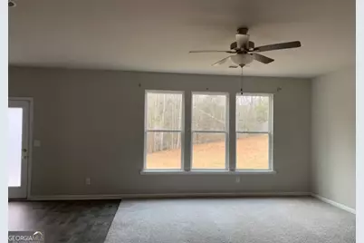 225 Vineyard Ridge Drive, Griffin, GA 30223 - Photo 3