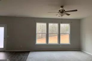 225 Vineyard Ridge Dr, Griffin, GA 30223 - Photo 3