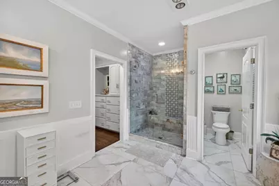 3361 Linger Longer Road, Greensboro, GA 30642 - Photo 37