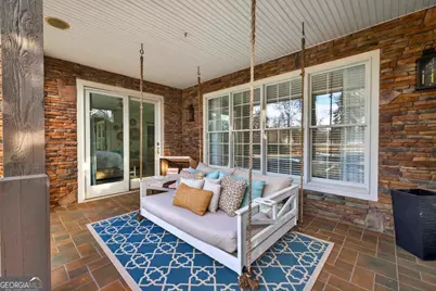 3361 Linger Longer Road, Greensboro, GA 30642 - Photo 71