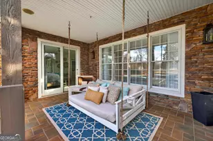 3361 Linger Longer Rd, Greensboro, GA 30642 - Photo 71