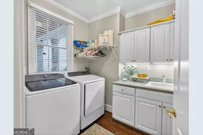 3361 Linger Longer Road, Greensboro, GA 30642 - Photo 47