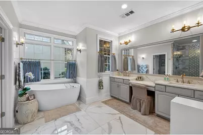 3361 Linger Longer Road, Greensboro, GA 30642 - Photo 35