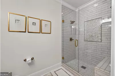 3361 Linger Longer Road, Greensboro, GA 30642 - Photo 45