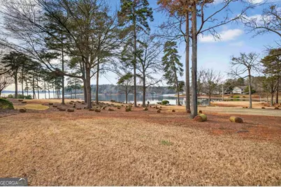3361 Linger Longer Road, Greensboro, GA 30642 - Photo 75