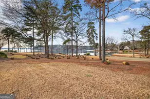 3361 Linger Longer Rd, Greensboro, GA 30642 - Photo 75