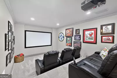 3361 Linger Longer Road, Greensboro, GA 30642 - Photo 67