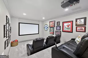 3361 Linger Longer Rd, Greensboro, GA 30642 - Photo 67