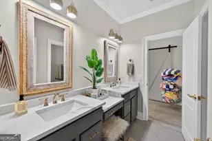 3361 Linger Longer Rd, Greensboro, GA 30642 - Photo 61