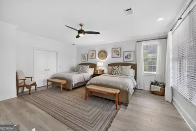 3361 Linger Longer Road, Greensboro, GA 30642 - Photo 63