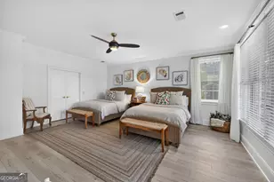 3361 Linger Longer Rd, Greensboro, GA 30642 - Photo 63