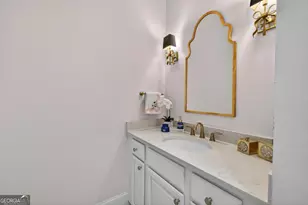 3361 Linger Longer Rd, Greensboro, GA 30642 - Photo 51