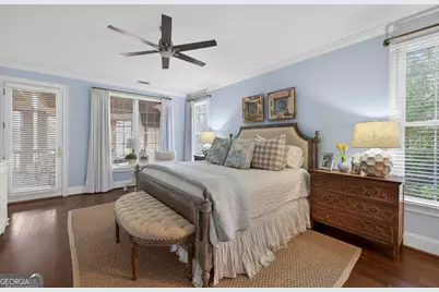 3361 Linger Longer Road, Greensboro, GA 30642 - Photo 39