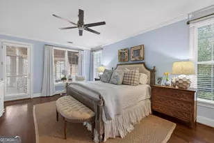 3361 Linger Longer Rd, Greensboro, GA 30642 - Photo 39