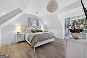 3361 Linger Longer Rd, Greensboro, GA 30642 - Photo 49