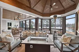 3361 Linger Longer Rd, Greensboro, GA 30642 - Photo 27