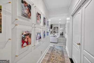 3361 Linger Longer Road, Greensboro, GA 30642 - Photo 53